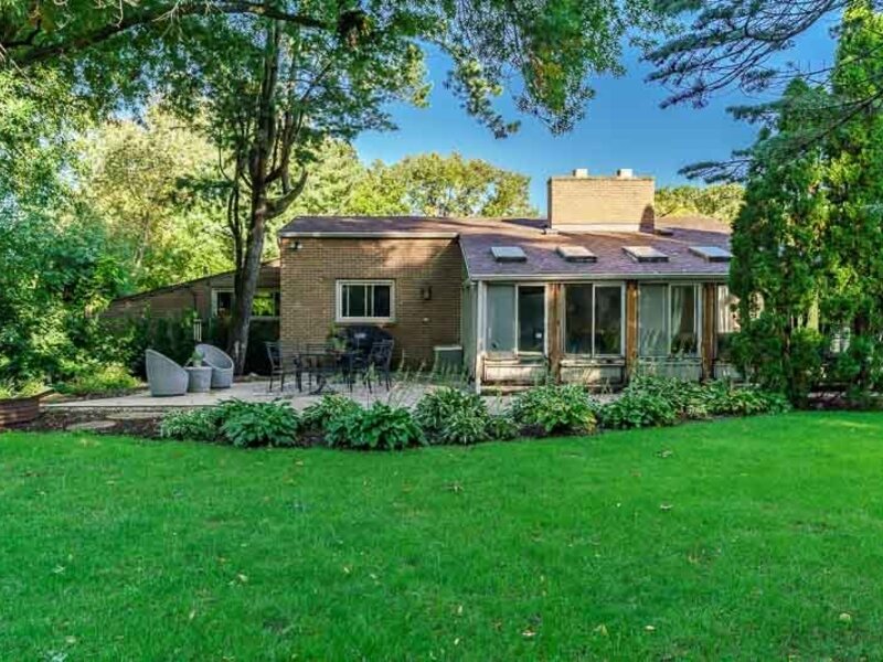 4843 Spring Creek Road Rockford IL 61114