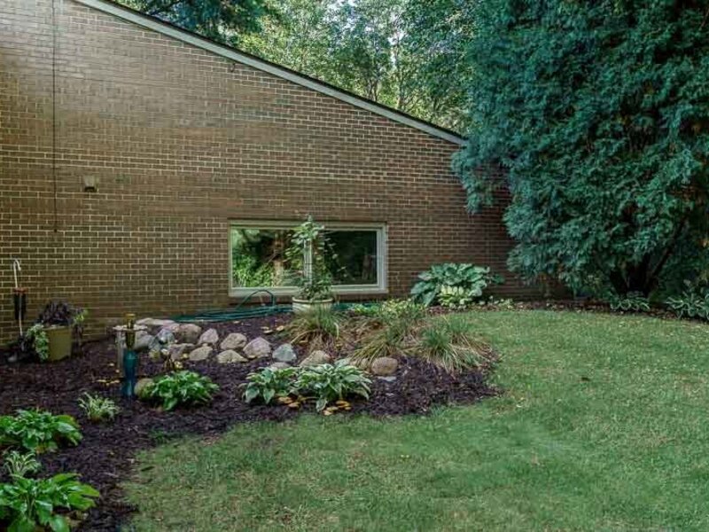 4843 Spring Creek Road Rockford IL 61114