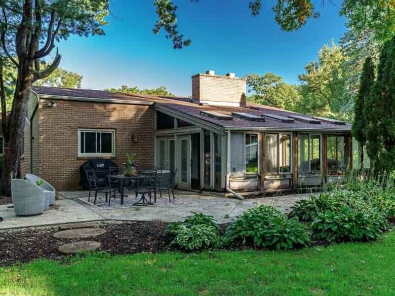 4843 Spring Creek Road Rockford IL 61114
