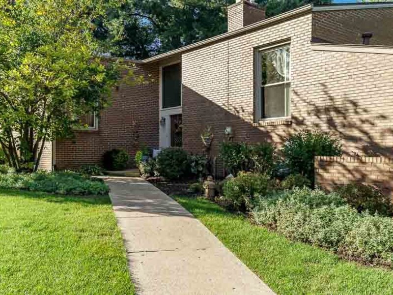 4843 Spring Creek Road Rockford IL 61114