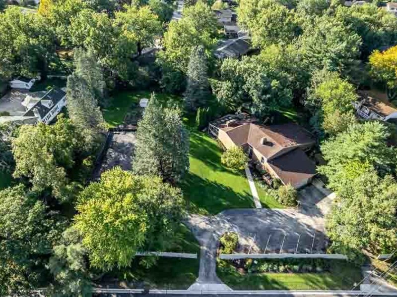 4843 Spring Creek Road Rockford IL 61114