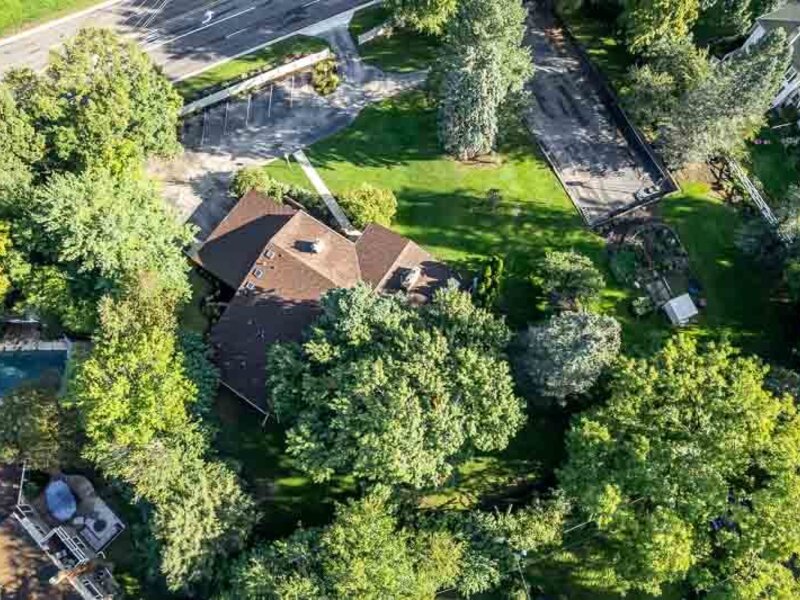 4843 Spring Creek Road Rockford IL 61114