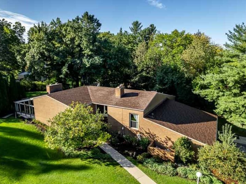 4843 Spring Creek Road Rockford IL 61114