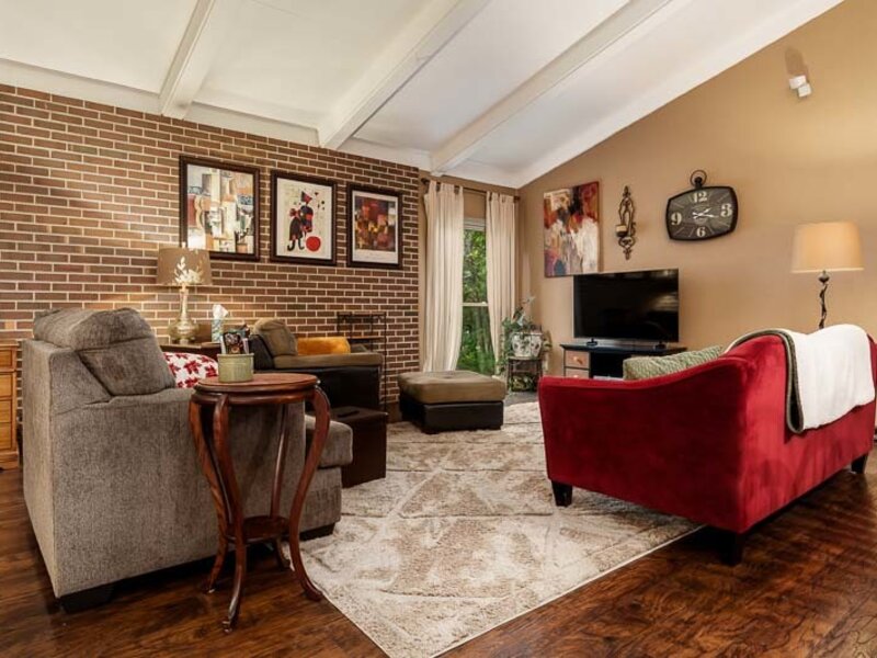 4843 Spring Creek Road Rockford IL 61114