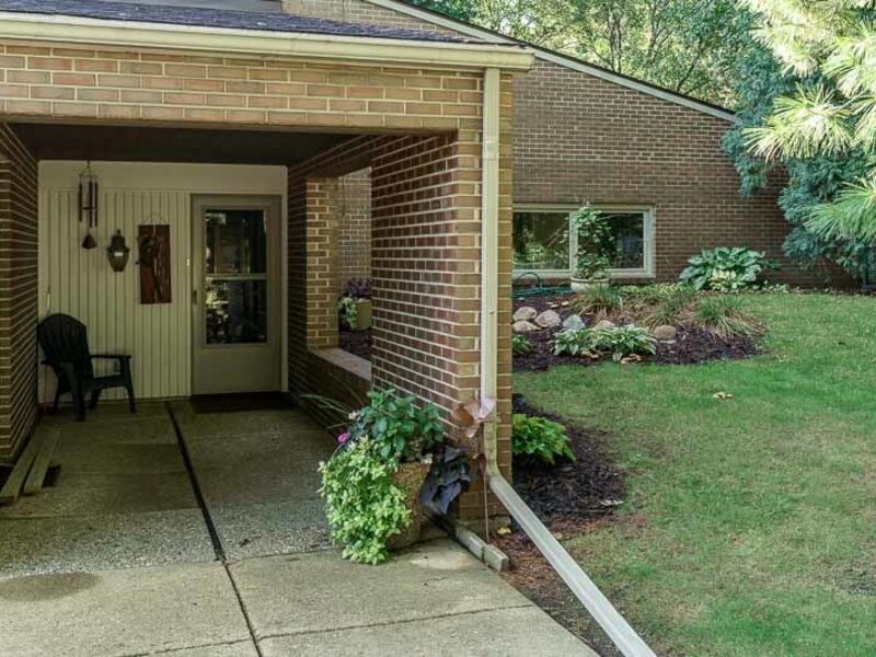 4843 Spring Creek Road Rockford IL 61114