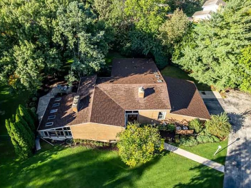 4843 Spring Creek Road Rockford IL 61114