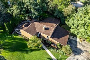 Photo of 4843 Spring Creek Road Rockford IL 61114
