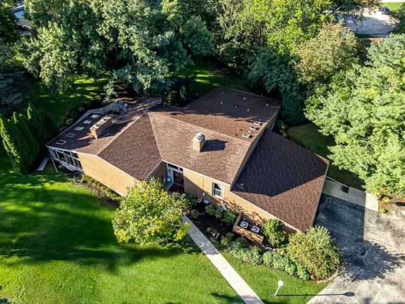 4843 Spring Creek Road Rockford IL 61114