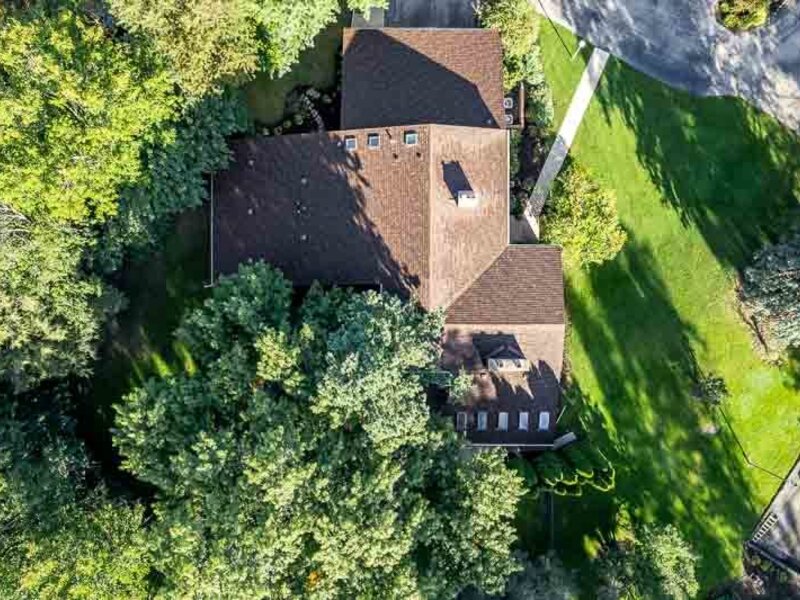 4843 Spring Creek Road Rockford IL 61114