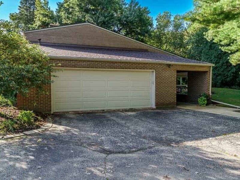 4843 Spring Creek Road Rockford IL 61114