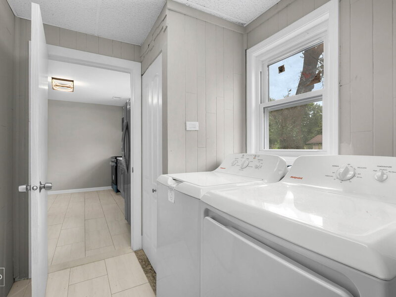 7101 W 115th Street Worth IL 60482