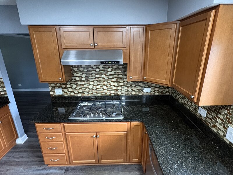 1717 N Waterville Lane Schaumburg IL 60194