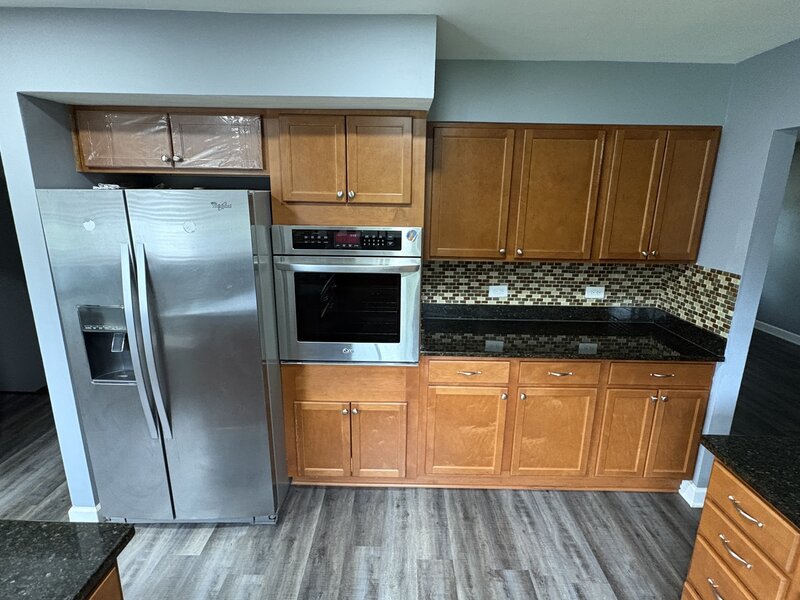 1717 N Waterville Lane Schaumburg IL 60194