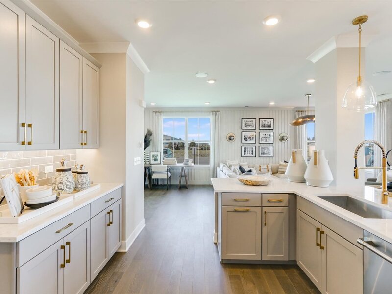 25537 W Emory Lane Plainfield IL 60544