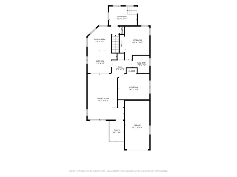 6105 N Lowell Avenue Chicago IL 60646