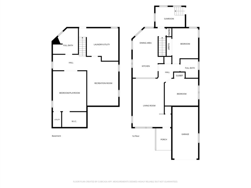 6105 N Lowell Avenue Chicago IL 60646