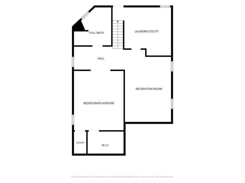 6105 N Lowell Avenue Chicago IL 60646