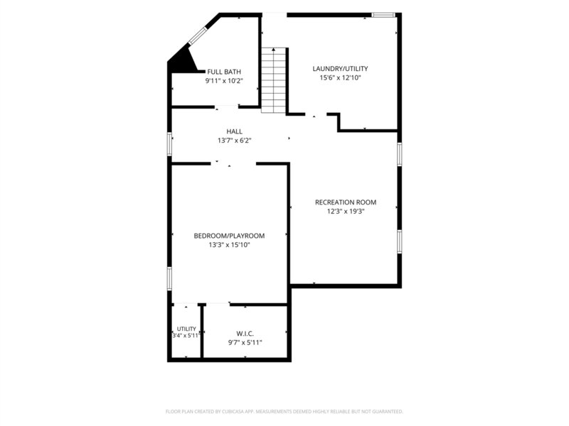 6105 N Lowell Avenue Chicago IL 60646