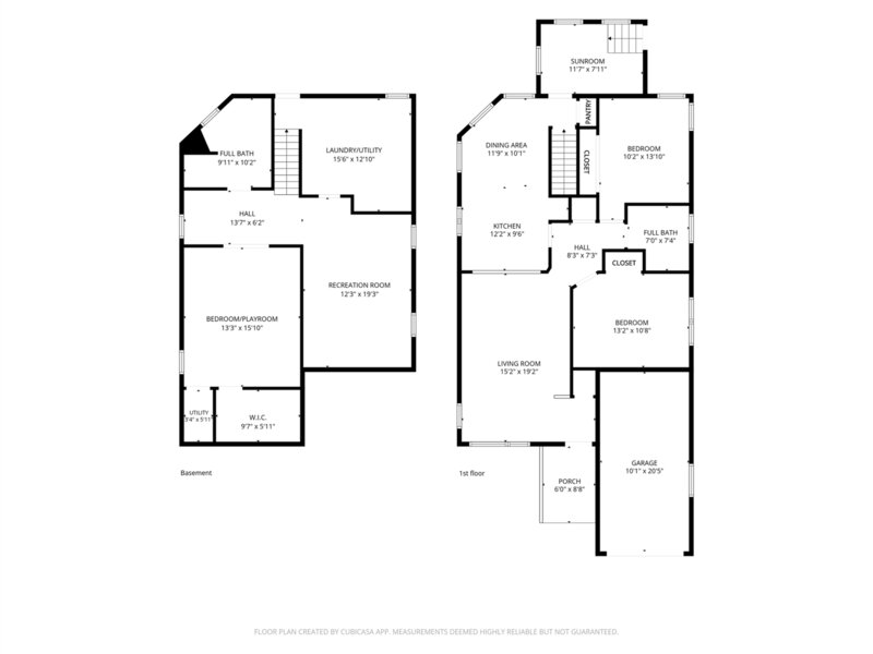6105 N Lowell Avenue Chicago IL 60646
