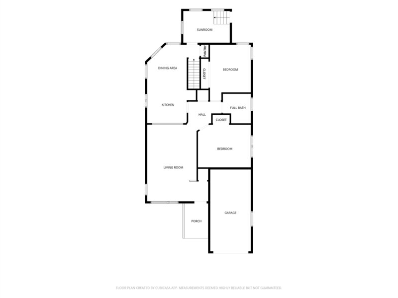 6105 N Lowell Avenue Chicago IL 60646