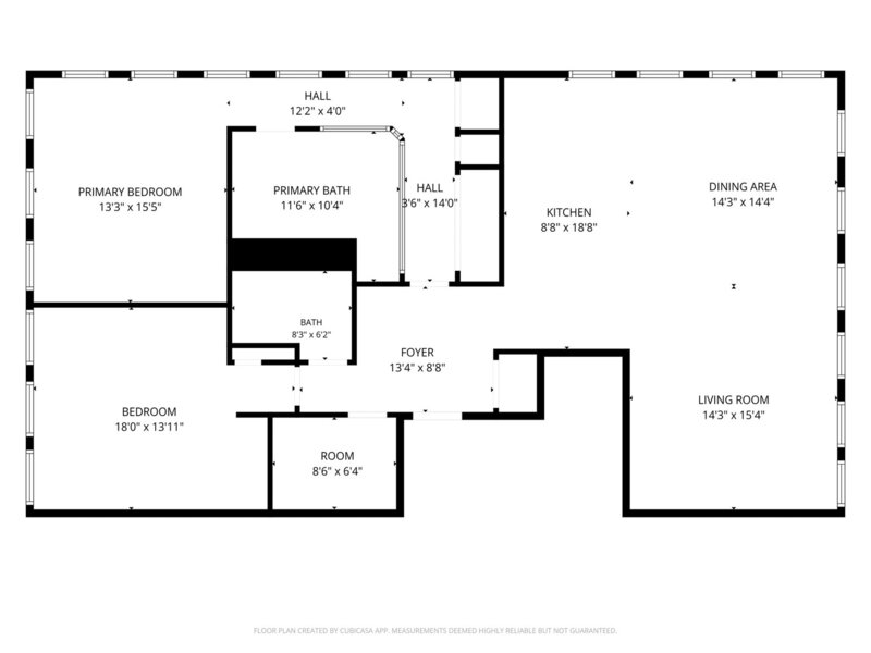 111 E Chestnut Street Chicago IL 60611
