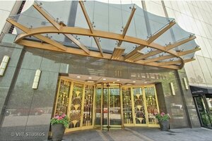 Photo of 111 E Chestnut Street Chicago IL 60611 Unit 46A
