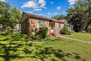 Photo of 2523 23rd Avenue Rock Island IL 61201