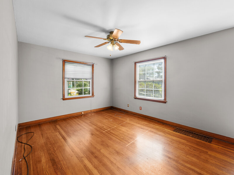2523 23rd Avenue Rock Island IL 61201
