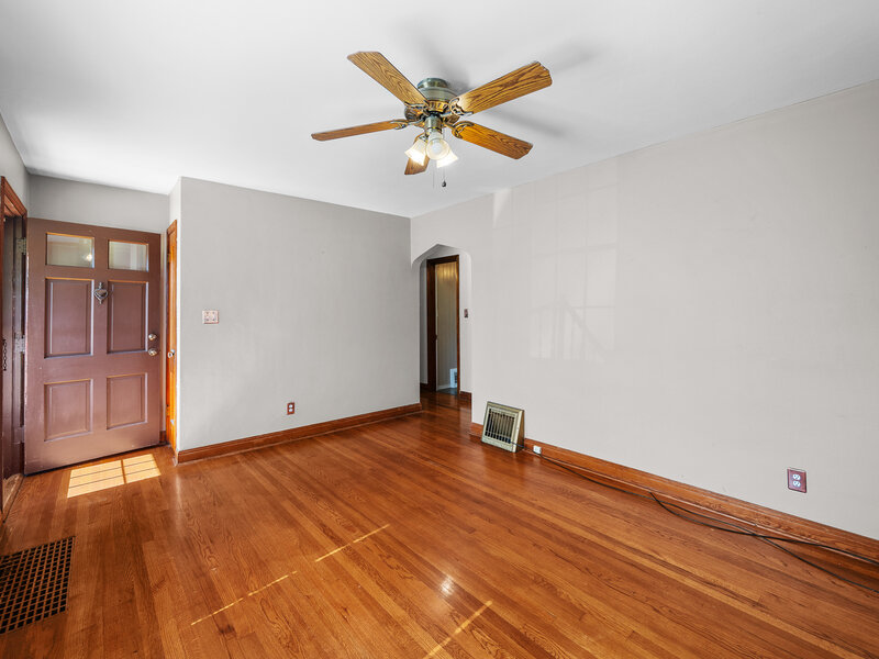 2523 23rd Avenue Rock Island IL 61201