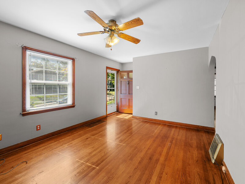 2523 23rd Avenue Rock Island IL 61201