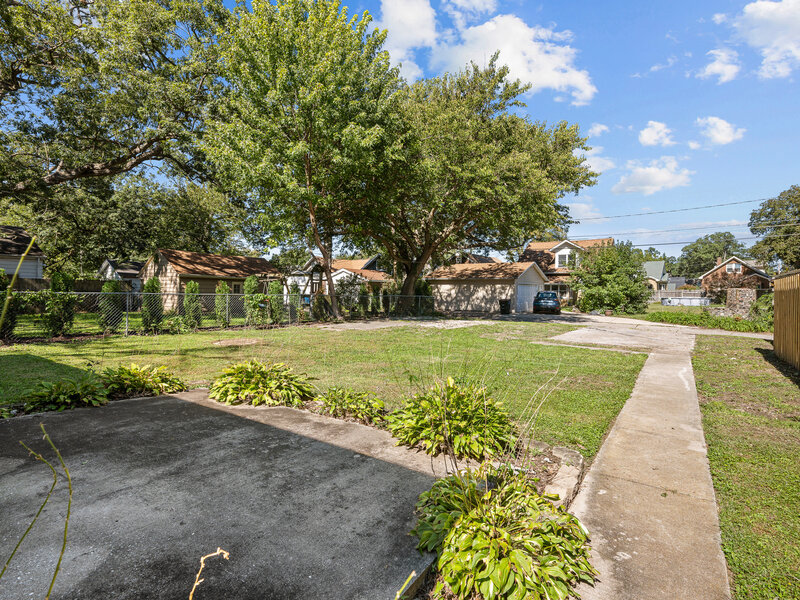 2523 23rd Avenue Rock Island IL 61201
