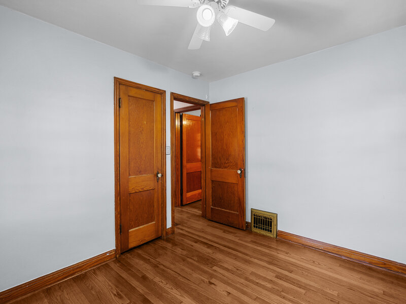 2523 23rd Avenue Rock Island IL 61201