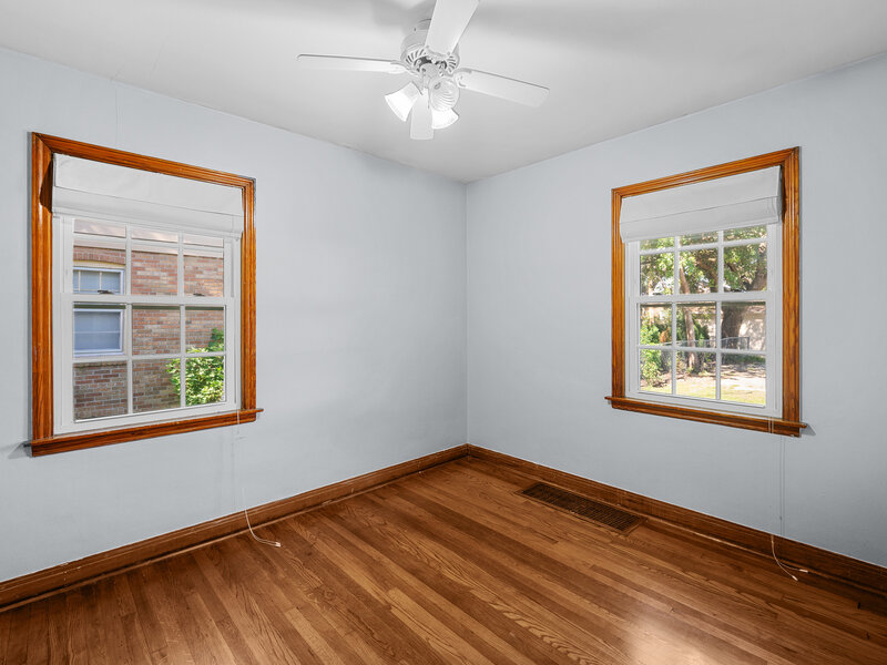 2523 23rd Avenue Rock Island IL 61201