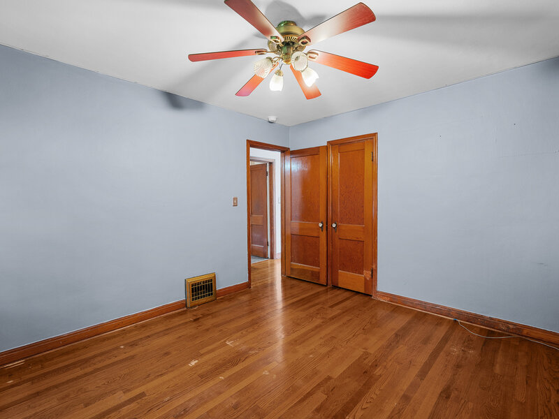 2523 23rd Avenue Rock Island IL 61201