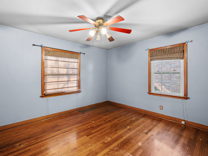 2523 23rd Avenue Rock Island IL 61201