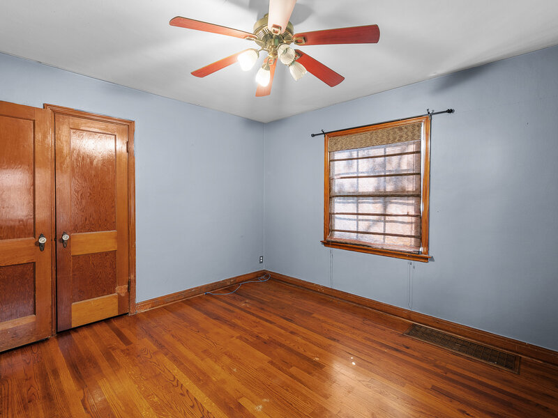 2523 23rd Avenue Rock Island IL 61201