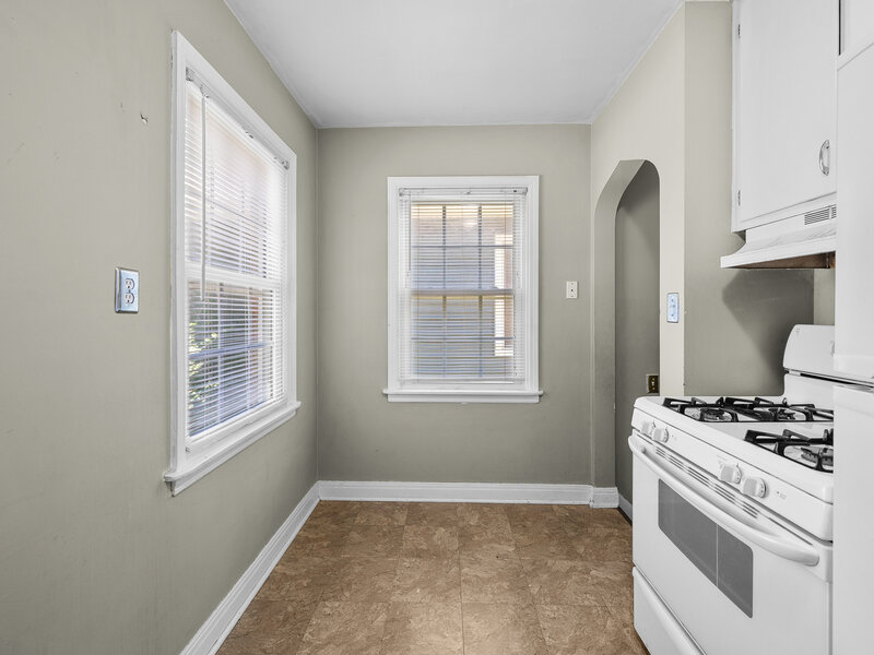 2523 23rd Avenue Rock Island IL 61201