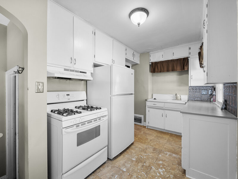 2523 23rd Avenue Rock Island IL 61201