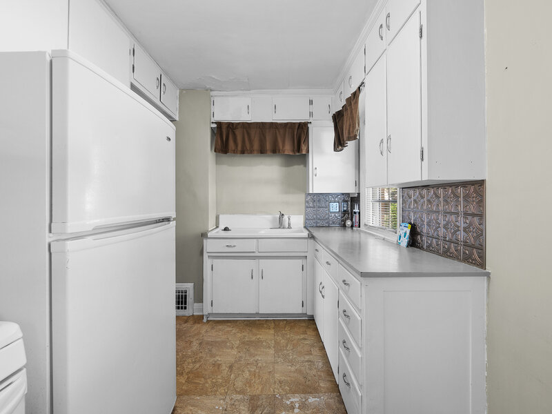 2523 23rd Avenue Rock Island IL 61201
