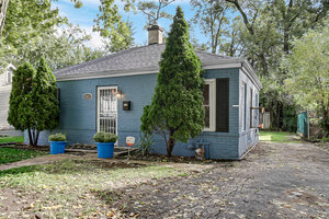 Photo of 15041 Riverside Drive South Holland IL 60473