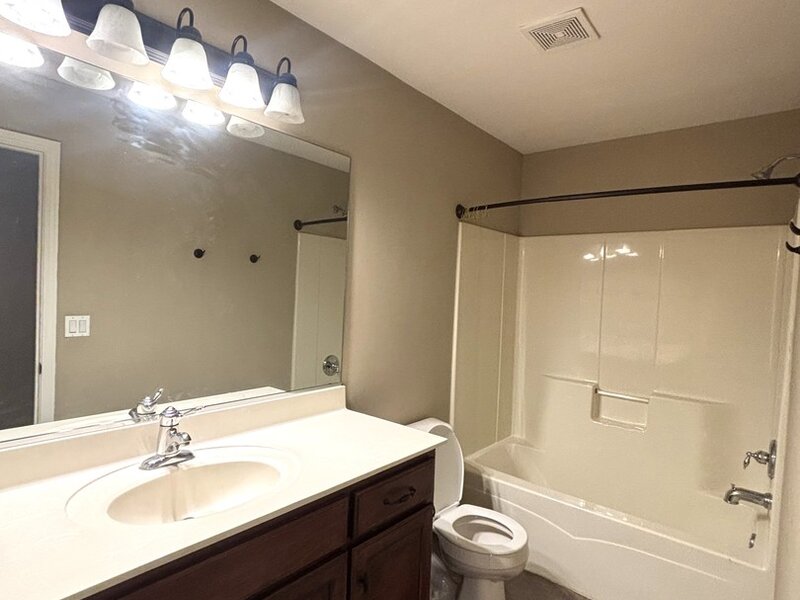 3601 Wetlands Drive Elgin IL 60124