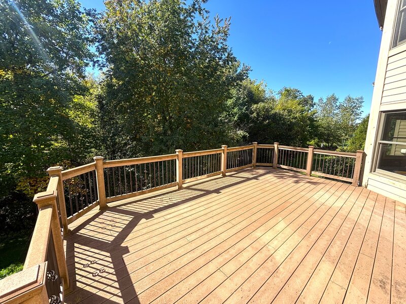 3601 Wetlands Drive Elgin IL 60124