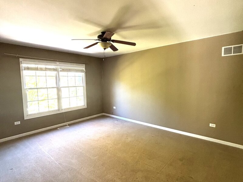 3601 Wetlands Drive Elgin IL 60124