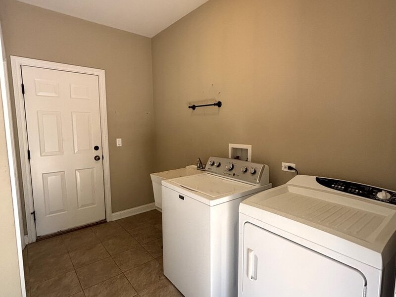 3601 Wetlands Drive Elgin IL 60124
