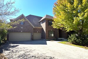 Photo of 3601 Wetlands Drive Elgin IL 60124