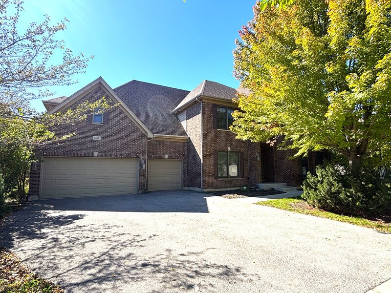 3601 Wetlands Drive Elgin IL 60124