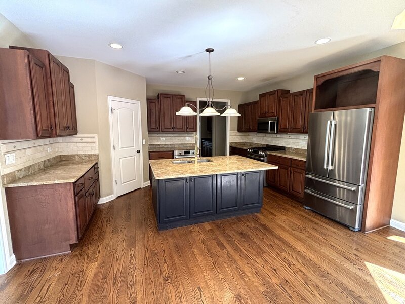 3601 Wetlands Drive Elgin IL 60124