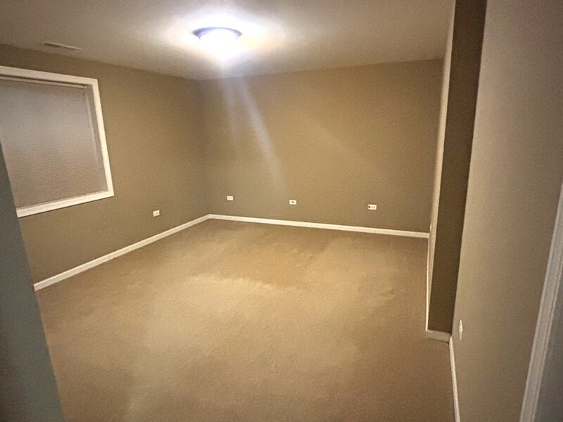 3601 Wetlands Drive Elgin IL 60124