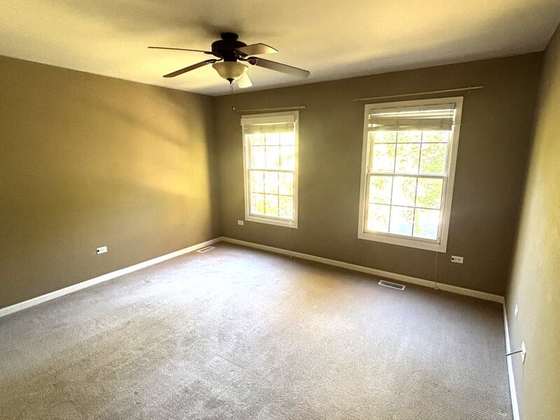 3601 Wetlands Drive Elgin IL 60124