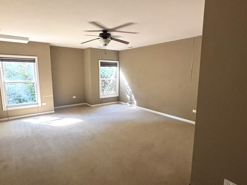 3601 Wetlands Drive Elgin IL 60124